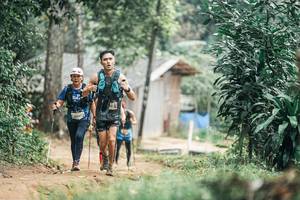 BIB: 
                            <button type="button" onclick="openModal(25646967)" class="btn btn-primary btn-sm float-right btn-popup" data-toggle="modal" data-target=".modal-high-quality">
                        <i class="fas fa-shopping-cart"></i> Add to Cart
                    </button>
                                            <button type="button" onclick="isThisMe(25646967, true)" class="btn btn-success btn-sm float-right btn-popup btn-isme hidden" data-toggle="tooltip" data-placement="bottom" title="นี่คือรูปของคุณใช่ไหม คลิกที่นี่เพื่อเอาเข้าอัลบั้ม">
                        <i class="fas fa-plus"></i> Add to album
                    </button>
                    <button type="button" onclick="isThisMe(25646967, false)" class="btn btn-warning btn-sm float-right btn-popup btn-isnotme hidden">
                        <i class="fas fa-ban"></i> Remove from album
                    </button>